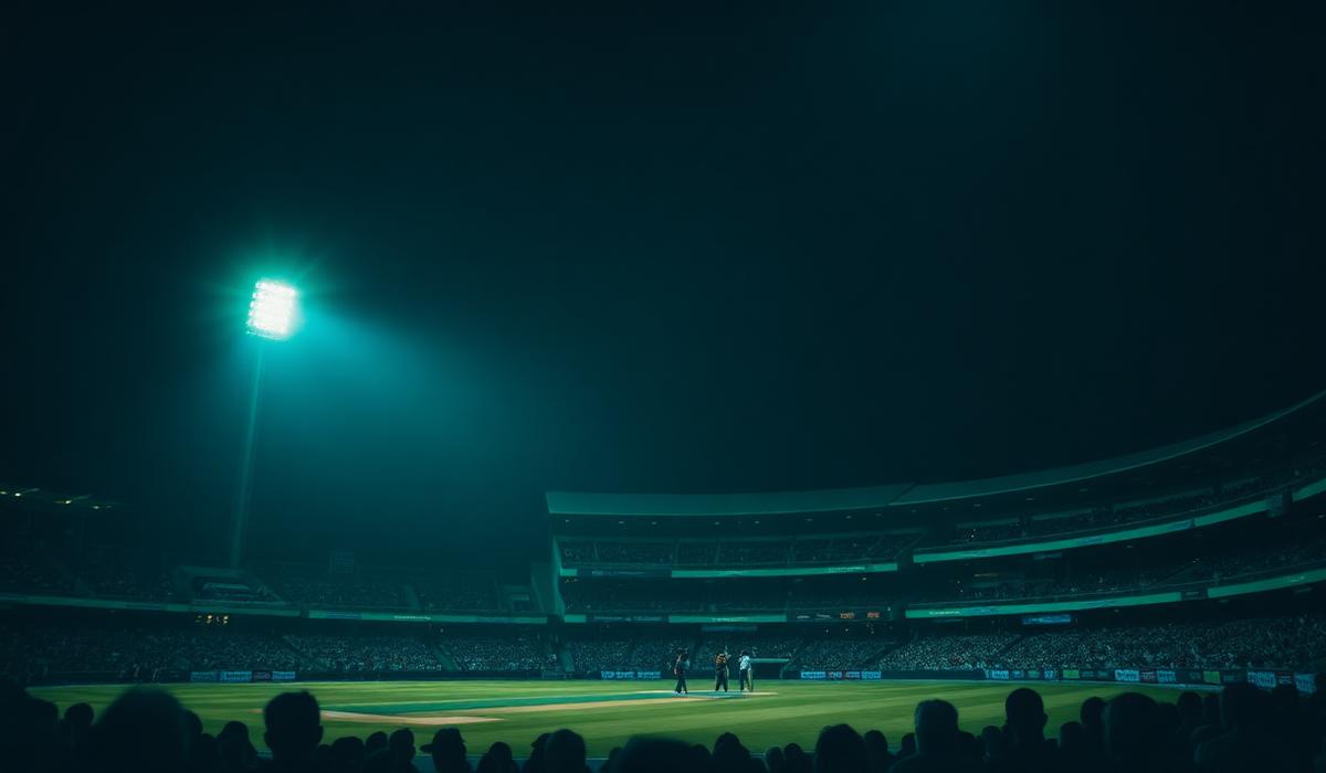 Cricfy TV vs Sportzfy — Which One Should You Use?