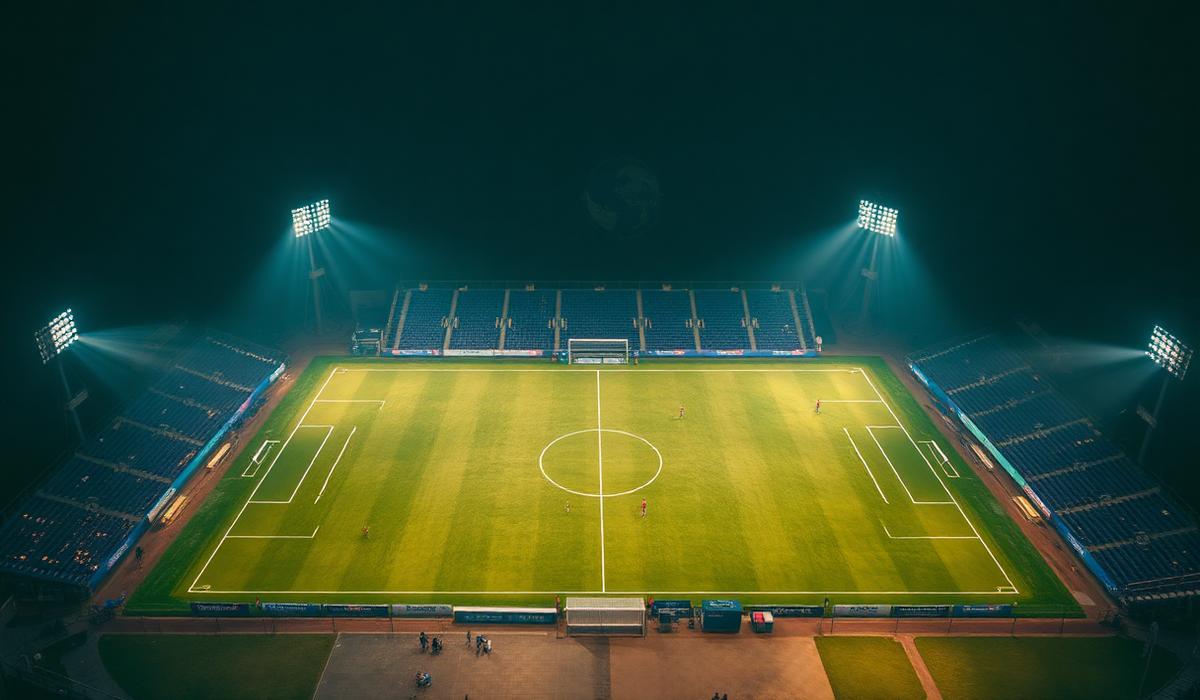 Sportzfy TV Live — The Complete 2026 Guide